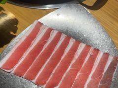 -黔边炉·贵州酸汤牛肉火锅(五江天街店)