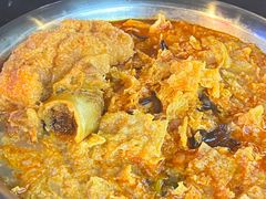 -柳星·螺蛳粉(D11店)