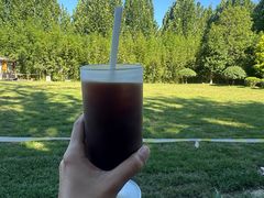 -禧宴Joyous Restaurant(禧园店)