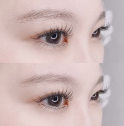 -午后美甲美睫生活馆