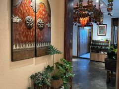 -慢丽江·云南野生菌土鸡锅(西山店)