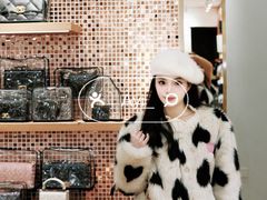 -109度二手奢侈品手表包包珠宝回收(新天地店)