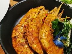 -West10 西拾·西餐厅·创意菜(未来科技城店)