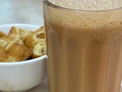 -新记肉骨茶