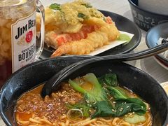 -滨寿司(汇金店)