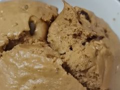 -旺福楼·包点(碑亭巷店)