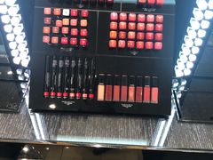 -Chanel(德基广场店)