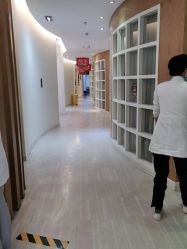 点击看大图 -天津伊美尔医疗整形美容专科医院