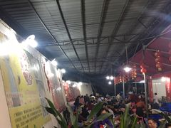 -章记正宗南岗鱼蛋火锅