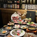 🌸新品樱花季限定套餐太绝了!  