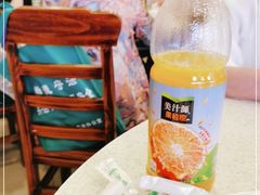 -环兴酒家(凤城三村东区延吉西路80弄店)