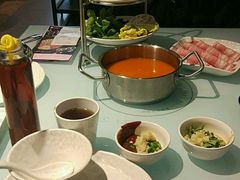 -光启城时尚购物中心