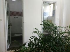 -厦门市少年儿童图书馆(中山公园馆)