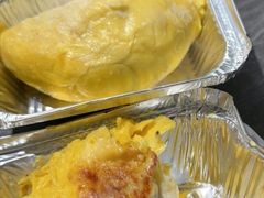 -允辛家·自助泥炉烤肉(九亭店)