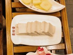 -亮欢寨酸汤鱼(沙冲路店)