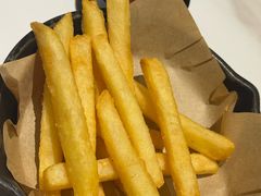 -必胜客(SM城市广场店)