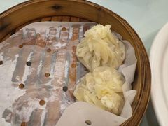 -禧福楼·十五年老店(科技城店)