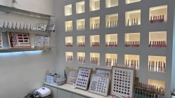 -MONICABOX美甲美睫