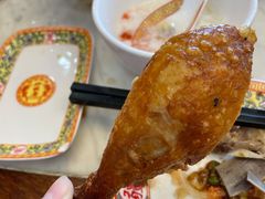 -砂锅居(西四店)