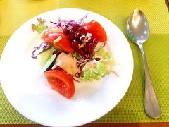 -福州美伦大饭店-中餐厅