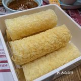 秋冬滋补养生,唯有冰煮羊