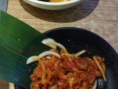 android_upload_pic-新石器烤肉(周浦万达店)