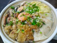 -协和菜馆(凤凰街店)