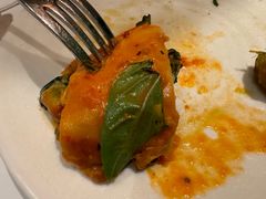 -Osteria Garden 生蚝花园餐厅(原进贤路店)