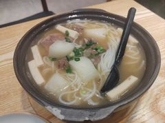 -俏凤凰(美林M·LIVE天地东座店)