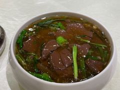 -七菜馆·东北菜·蒸饺(文体路店)