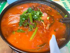 -李米线(总店)