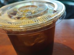-Legno.ita Coffee by Wood(襄阳南路店)