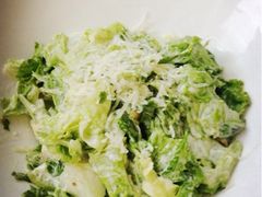 iphone_upload_pic-EATALIA意塔利意式餐厅(鼓楼店)