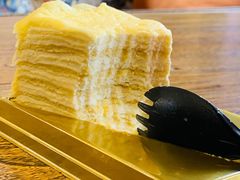 -柿合缘新京菜(国金中心商场店)