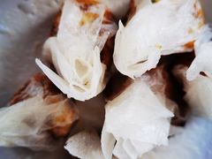 -天回镇何氏豆腐(总店)