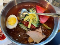 -丰茂烤串(公园店)