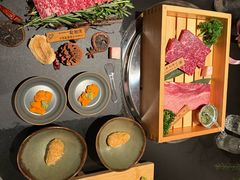 -火浪壹 by tigergrill(33小镇店)