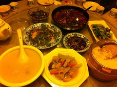 -随善园餐厅(大理店)