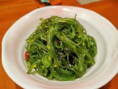 -森味花园·日本料理(伊藤洋华堂亚运村店)