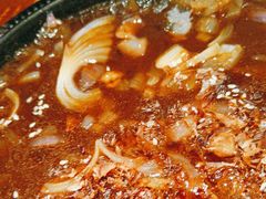 -宋小谨(惠安禹洲店)