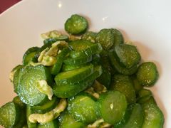 -大蓉和(双楠店)