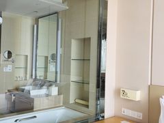 -南阳建业森林半岛假日酒店