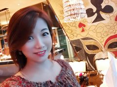 -瑞吉酒店 · Elba 欧尔巴意大利餐厅· 精致意餐·云端聚会