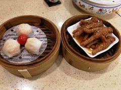-点都德(北京路贰店)