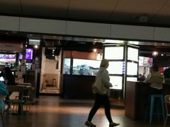 -太兴烧味餐厅(香港机场店)