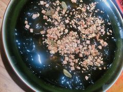 冰粉-先启半步颠小酒馆(常熟万达广场店)