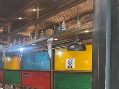 -金掌勺·锅包肉(双榆树店)