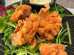 -争鲜回转寿司(西红门荟聚PLUS店)