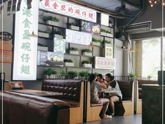 -香港食盈碗仔翅(清远总店)