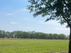 -嘉北郊野公园
